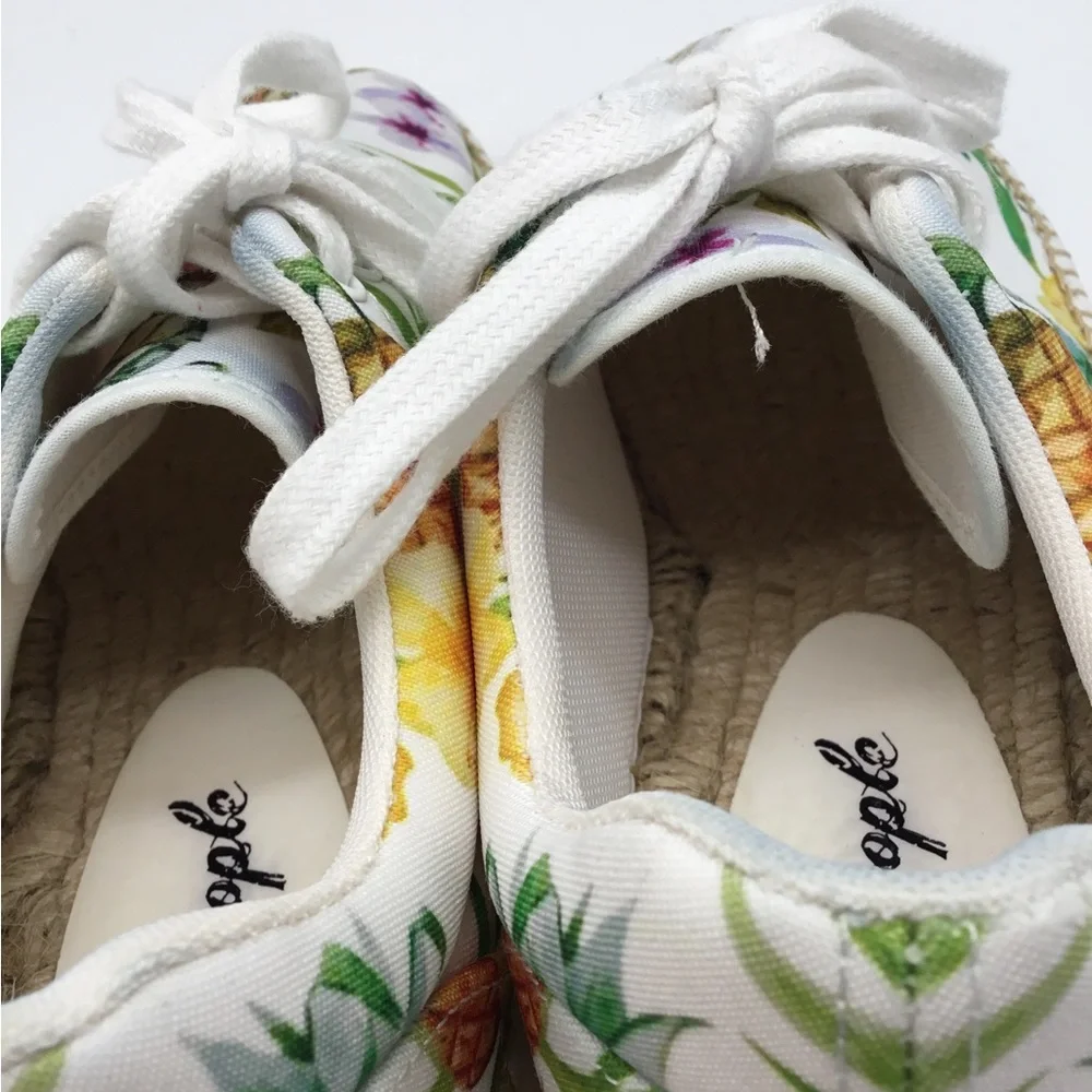 Free People size 38